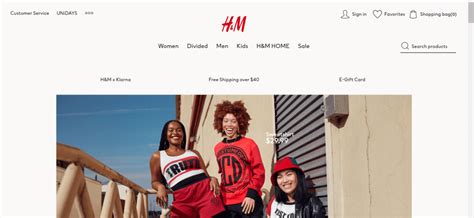 h&m retourenservice hermes|h&m site.